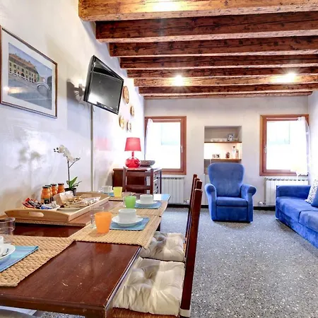 Peggy Guggenheim * ヴェネツィア