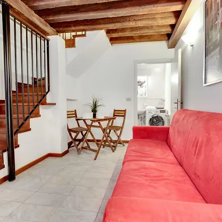 Peggy Guggenheim ヴェネツィア