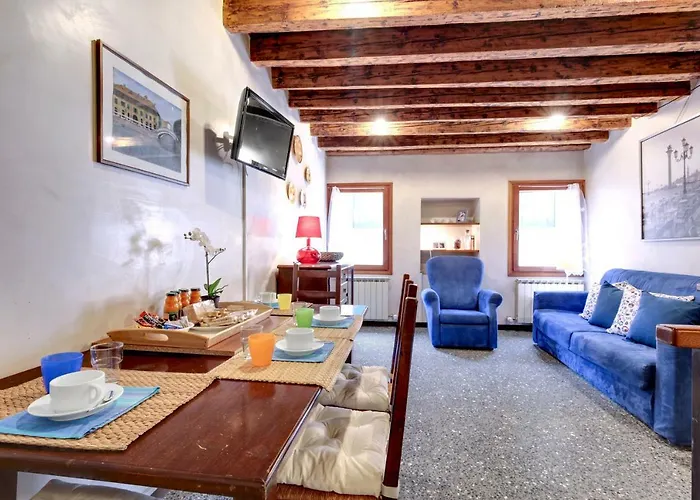 Peggy Guggenheim * Venise