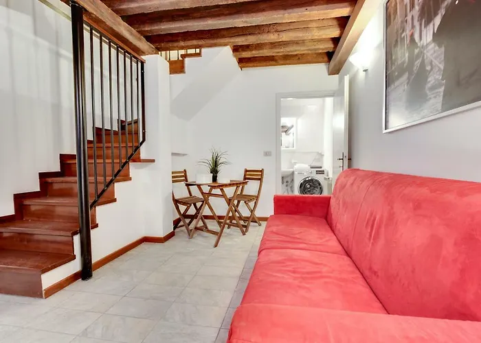 Peggy Guggenheim Venise