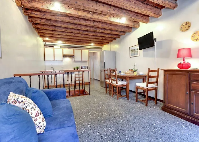 Peggy Guggenheim * Venise