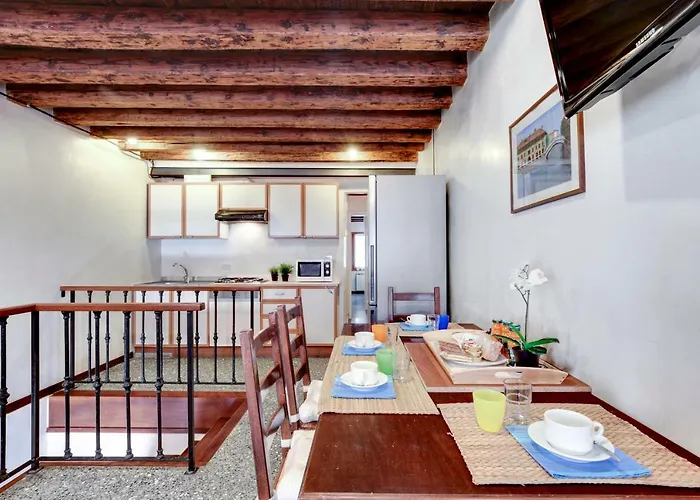 Peggy Guggenheim * Venise