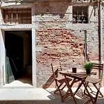 Peggy Guggenheim